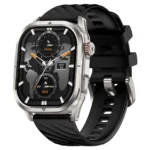 KOSPET Magic P10 Smart Watch - Image 2