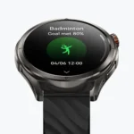 KOSPET Magic R10 Smart Watch - Image 5