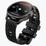 KOSPET Magic R10 Smart Watch - Image 4