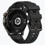KOSPET Magic R10 Smart Watch - Image 3