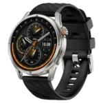 KOSPET Magic R10 Smart Watch - Image 2