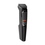 Philips MG3710/15 Multigroom Series 3000 6-in-1 Grooming Kit - Image 2