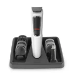 Philips MG3721/65 Multigroom Series 3000 7-in-1 Grooming Kit - Image 2