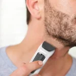 Philips MG3721/65 Multigroom Series 3000 7-in-1 Grooming Kit - Image 3