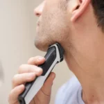 Philips MG3721/65 Multigroom Series 3000 7-in-1 Grooming Kit - Image 4