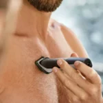 Philips MG3721/65 Multigroom Series 3000 7-in-1 Grooming Kit - Image 5