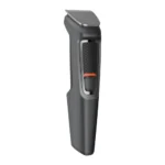 Philips MG3747/13 Multigroom Series 3000 9-in-1 Grooming Kit - Image 2