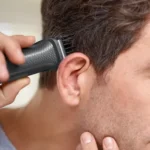 Philips MG3747/13 Multigroom Series 3000 9-in-1 Grooming Kit - Image 3
