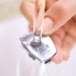 Philips MG3747/13 Multigroom Series 3000 9-in-1 Grooming Kit - Image 4