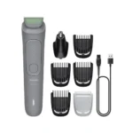 Philips Multigroom Series 3000 7-in-1 All-in-One Trimmer (MG3911/15) - Image 4