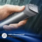 Philips Multigroom Series 5000 11-in-1 Advanced Trimmer (MG5930/15) - Image 6