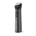 Philips Multigroom Series 7000 15-in-1 Premium Trimmer (MG7940/15) - Image 2