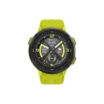 HiFuture FutureGo MIX3 Smart Watch - Image 2
