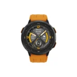 HiFuture FutureGo MIX3 Smart Watch - Image 3
