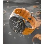HiFuture FutureGo MIX3 Smart Watch - Image 4