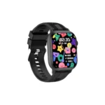 Unikyy Niko Smart Watch - Image 3