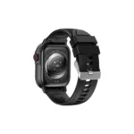 Unikyy Niko Smart Watch - Image 2