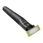 Philips OneBlade QP1424/10 Hybrid Trimmer and Shaver - Image 2
