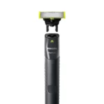 Philips OneBlade QP1424/10 Hybrid Trimmer and Shaver - Image 3