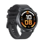 Kospet Orb Smart Watch - Image 2