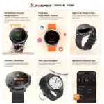 Kospet Orb Smart Watch - Image 3