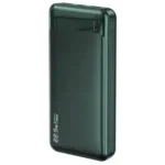 Remax RPP-191 22.5W Fast Charging 20000mAh Power Bank – Multi-Protocol Edition - Image 3