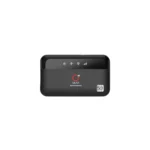 Olax M100 WiFi 6 10000mAh 5GHz Pocket Router + Power Bank (Pre-Order) - Image 3