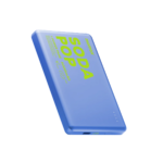 Momax 1-Power Pass Magnetic Wireless Power Bank (Limited Edition) – Soda Pop - Image 3