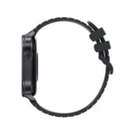 Kospet Pulse Smart Watch With Bluetooth Calling - Image 4