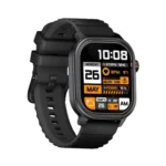 Kospet Pulse Smart Watch With Bluetooth Calling - Image 2