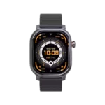 Kospet Pulse Smart Watch With Bluetooth Calling - Image 3