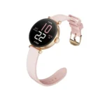Kieslect Pura P1 Smart Watch - Image 2
