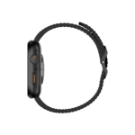 Unikyy Q1 1.83-Inch Bluetooth Calling Smart Watch - Image 2