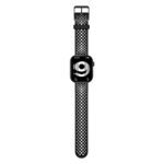 Unikyy Q1 1.83-Inch Bluetooth Calling Smart Watch - Image 4
