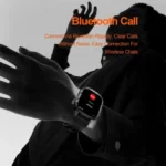 Unikyy RUSH Smart Watch - Image 4
