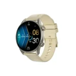 Weofly Spirit 2 Smartwatch with 1.39-Inch HD Display & Bluetooth Calling - Image 3