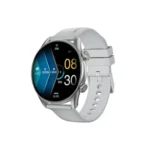 Weofly Spirit 2 Smartwatch with 1.39-Inch HD Display & Bluetooth Calling - Image 2