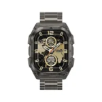 KOSPET Tank M4 Special Edition Rugged Smartwatch - Image 2