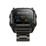 KOSPET Tank M4 Special Edition Rugged Smartwatch - Image 3