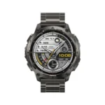 KOSPET Tank T4 Special Edition Rugged Smartwatch - Image 2