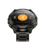 KOSPET Tank T4 Special Edition Rugged Smartwatch - Image 3