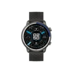 Unikyy VELO Smart Watch with 1.43-inch AMOLED Display & Dual-Mode Bluetooth Calling - Image 2