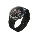 Unikyy VELO Smart Watch with 1.43-inch AMOLED Display & Dual-Mode Bluetooth Calling - Image 3