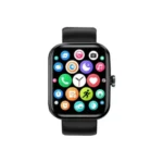 Haylou Watch 4 1.93-Inch HD GPS Bluetooth Calling Smart Watch - Image 2