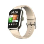 Oraimo Watch 6 Nano 1.57-Inch HD Bluetooth Calling Smart Watch - Image 2