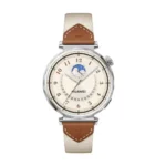 HUAWEI WATCH GT 5 Smartwatch (41mm Lady Edition) - Image 2