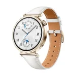 HUAWEI WATCH GT 5 Smartwatch (41mm Lady Edition) - Image 3