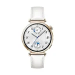 HUAWEI WATCH GT 5 Smartwatch (41mm Lady Edition) - Image 4