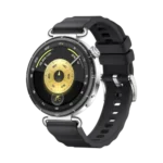 HUAWEI WATCH GT 6 Smartwatch (46mm) - Image 4