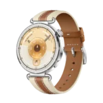 HUAWEI WATCH GT 6 Smartwatch (46mm) - Image 3